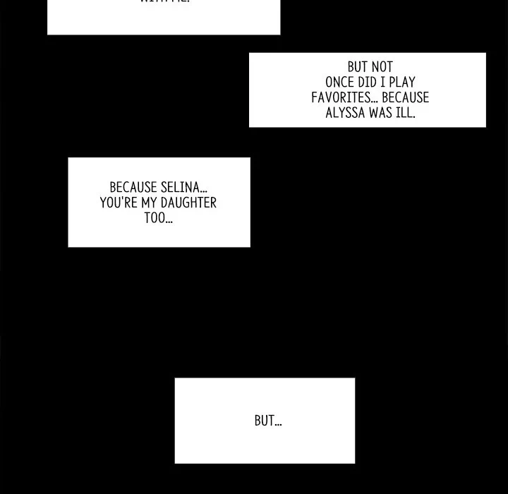 Chapter 26, page 21