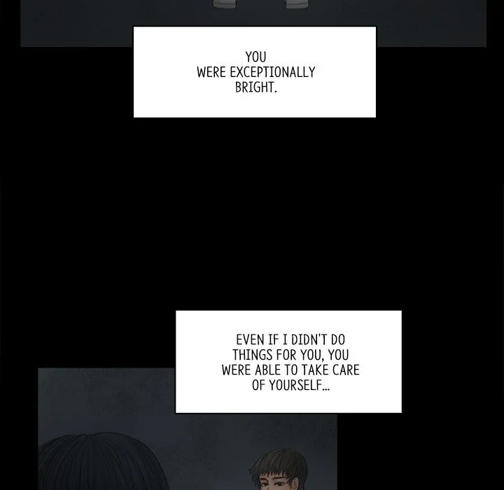 Chapter 26, page 23