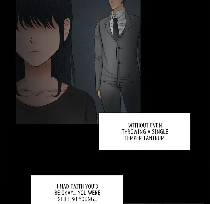 Chapter 26, page 24
