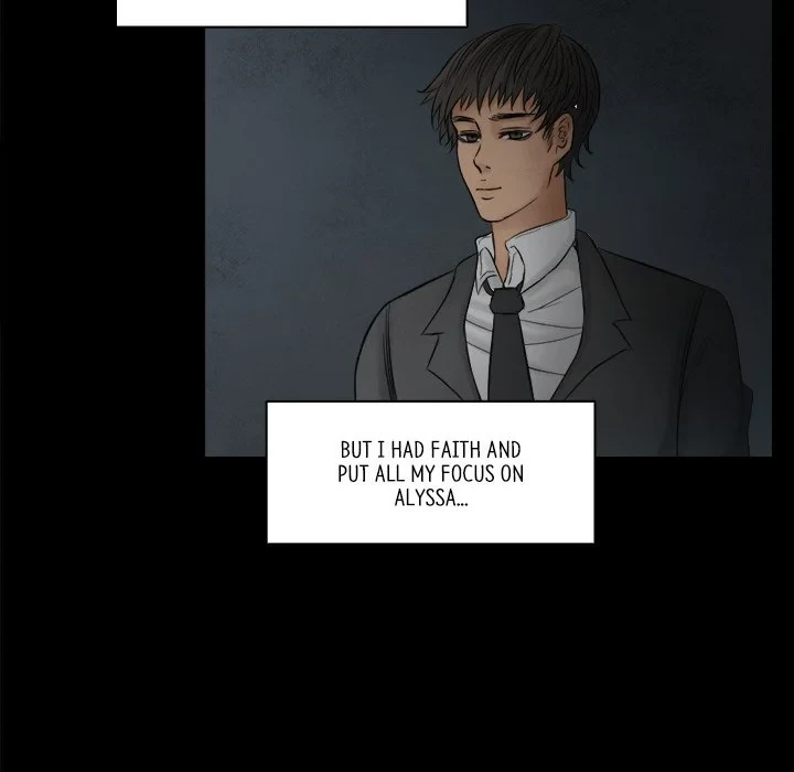 Chapter 26, page 25