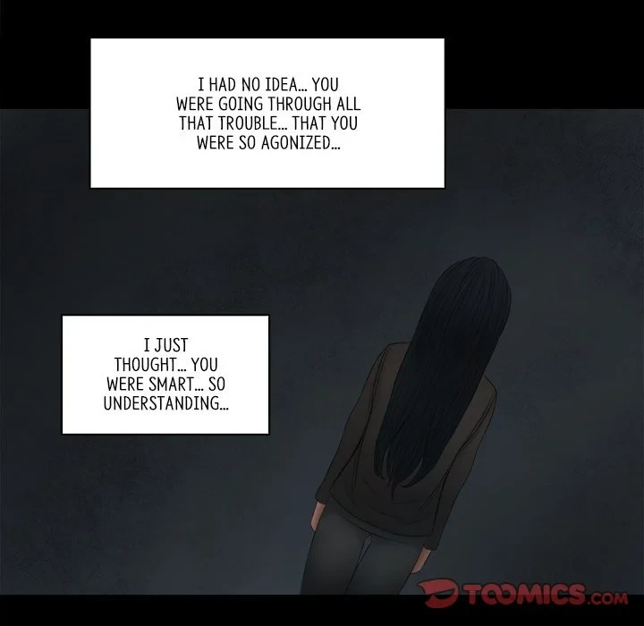 Chapter 26, page 26