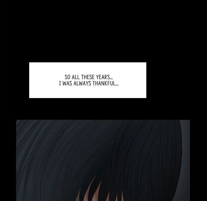 Chapter 26, page 27