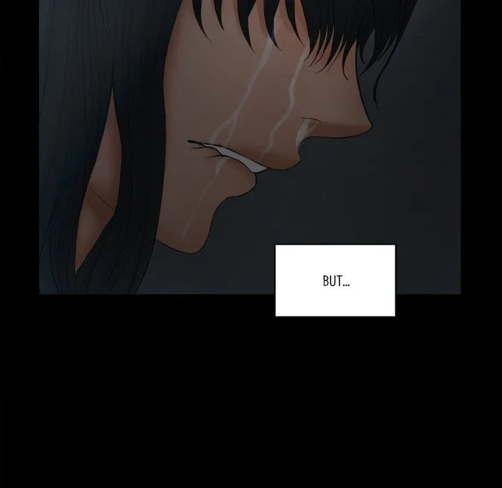 Chapter 26, page 28