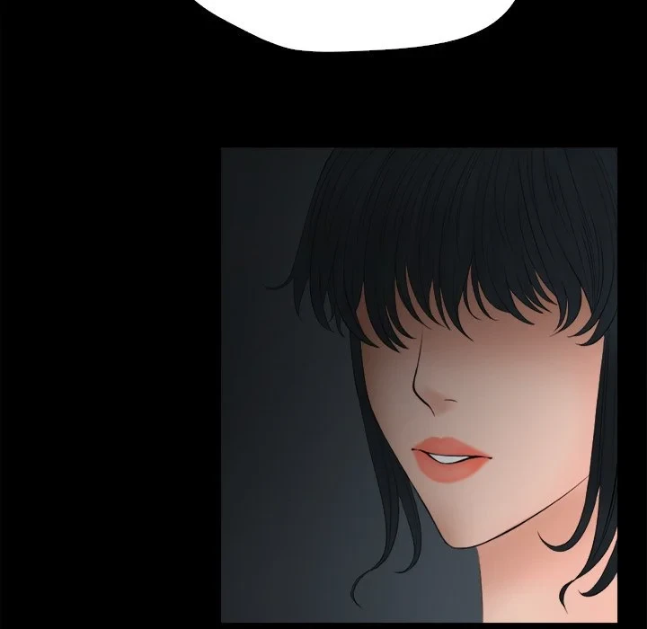 Chapter 26, page 31