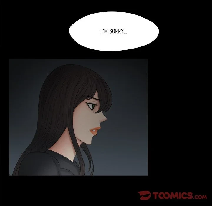 Chapter 26, page 32