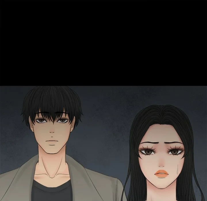 Chapter 26, page 33