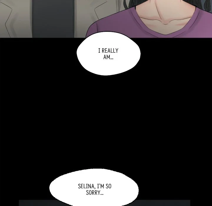 Chapter 26, page 34