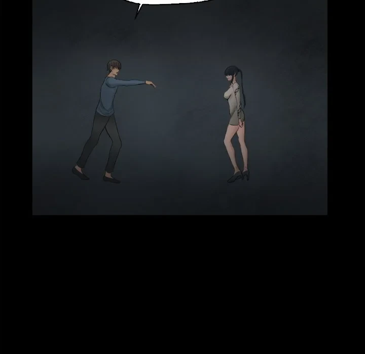Chapter 26, page 35