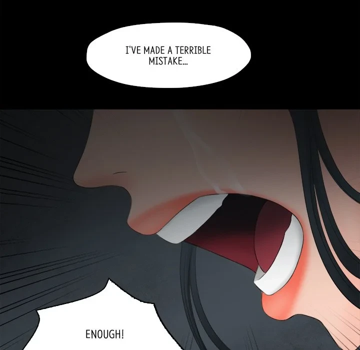 Chapter 26, page 36