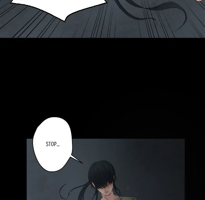 Chapter 26, page 37