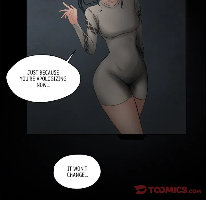 Chapter 26, page 38