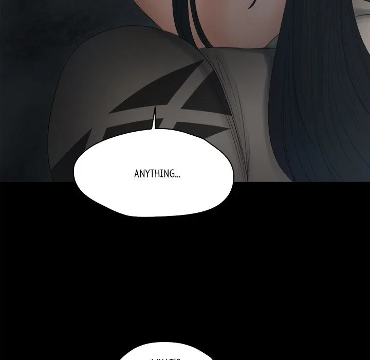 Chapter 26, page 40