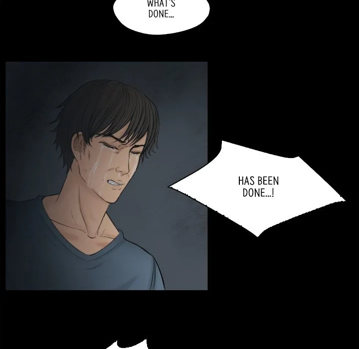 Chapter 26, page 41