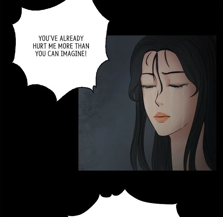 Chapter 26, page 42