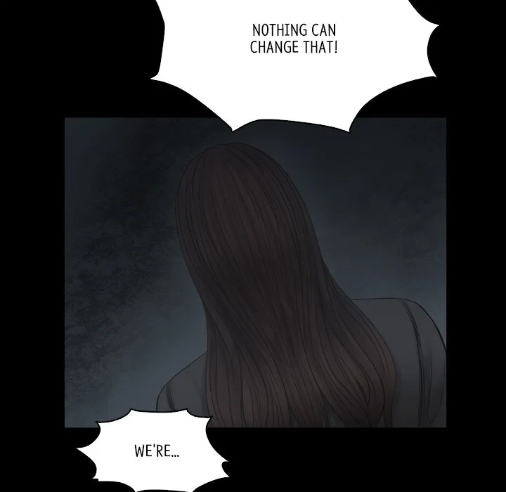 Chapter 26, page 43