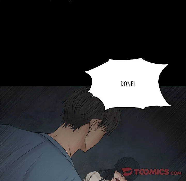 Chapter 26, page 44