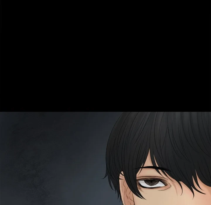 Chapter 26, page 46