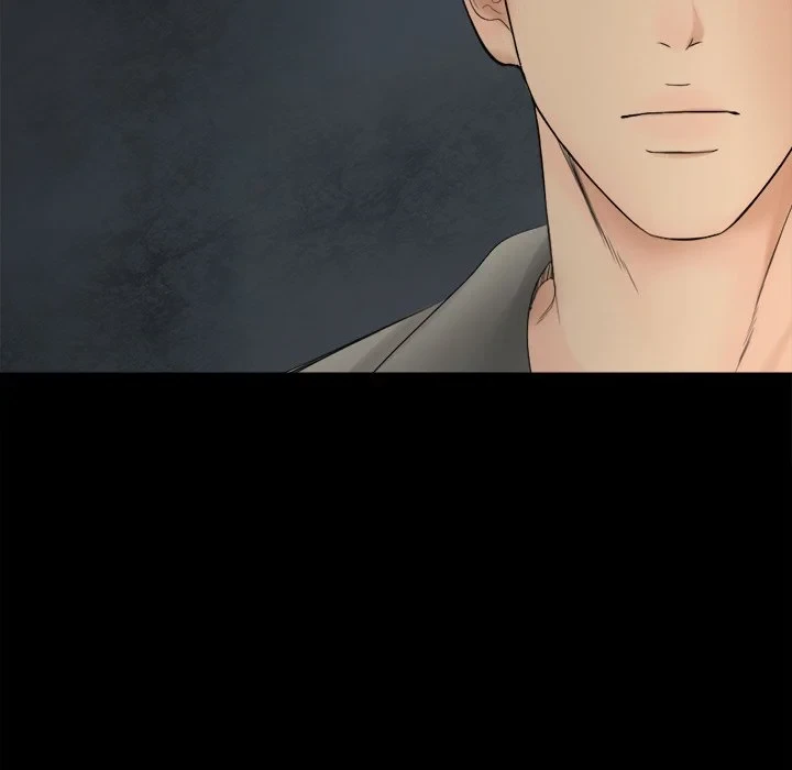 Chapter 26, page 47