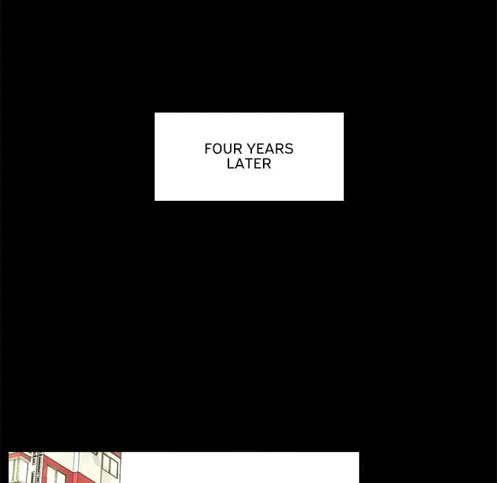 Chapter 26, page 49