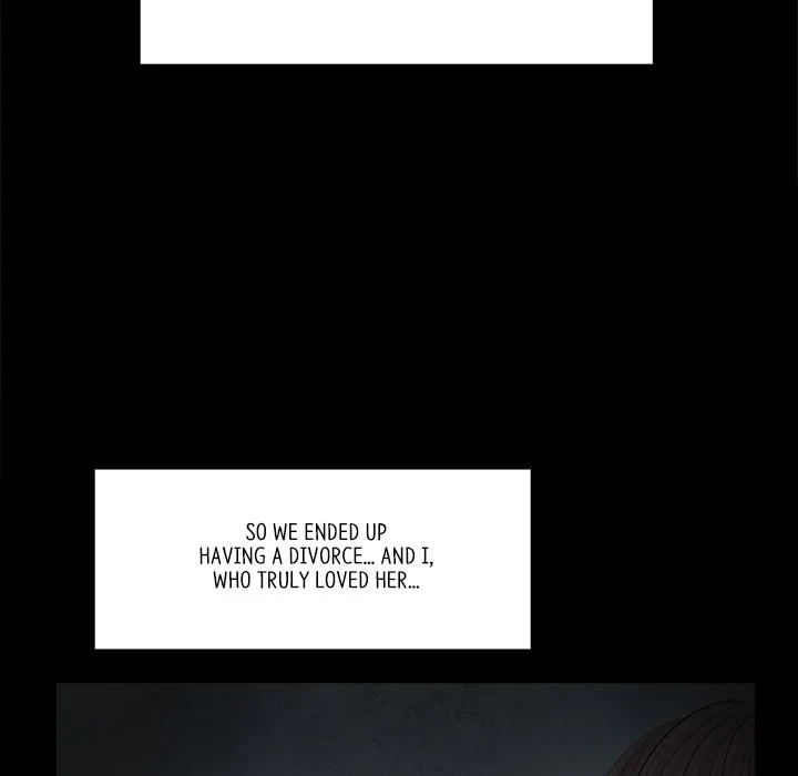 Chapter 26, page 5