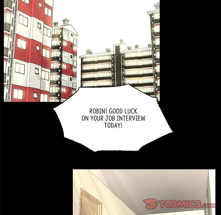 Chapter 26, page 50