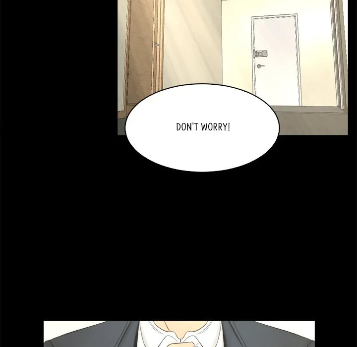 Chapter 26, page 51