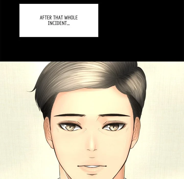Chapter 26, page 53