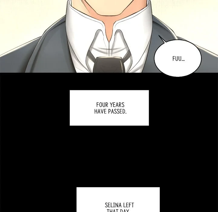 Chapter 26, page 54