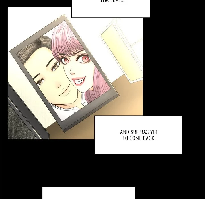 Chapter 26, page 55