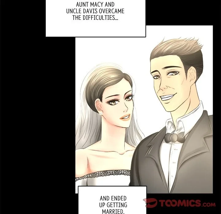 Chapter 26, page 56