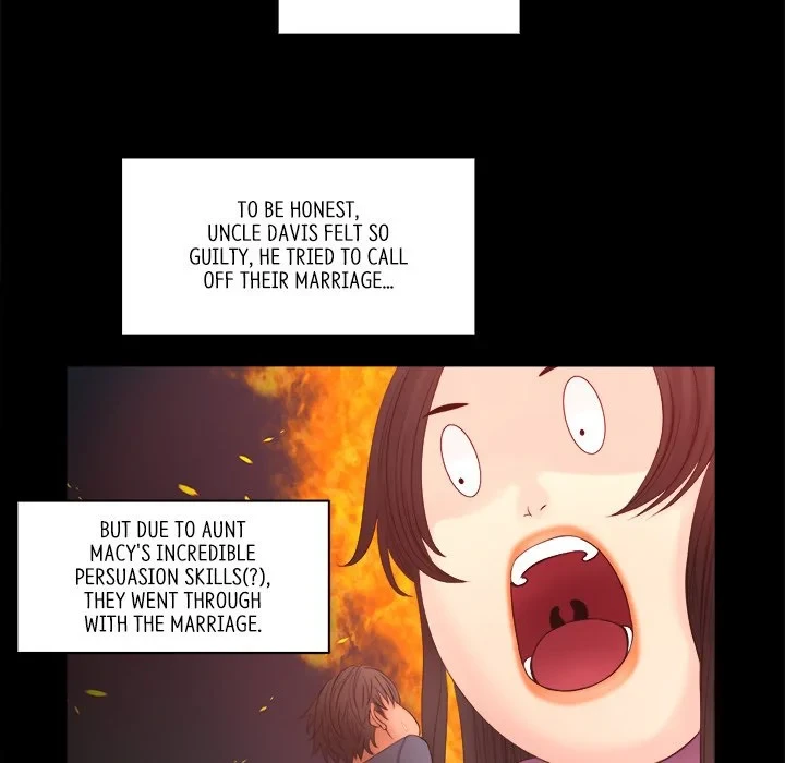 Chapter 26, page 57