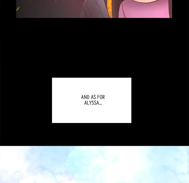 Chapter 26, page 58