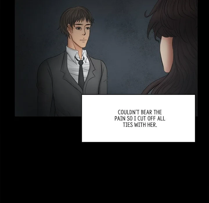 Chapter 26, page 6