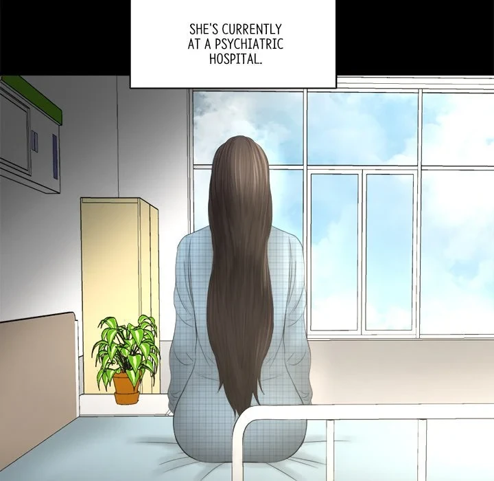 Chapter 26, page 60