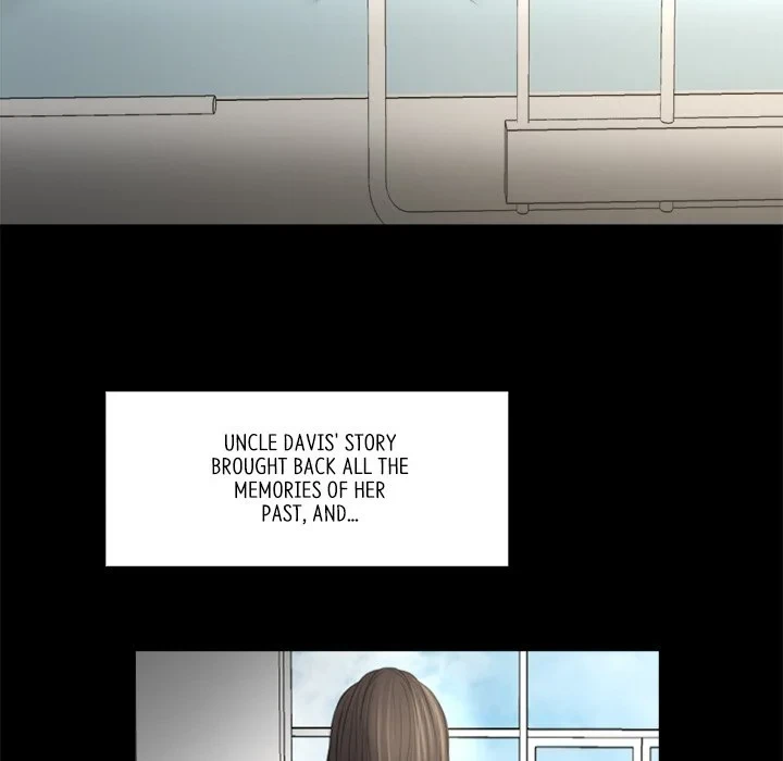 Chapter 26, page 61