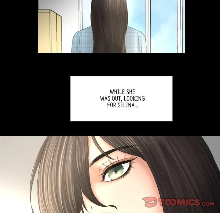Chapter 26, page 62