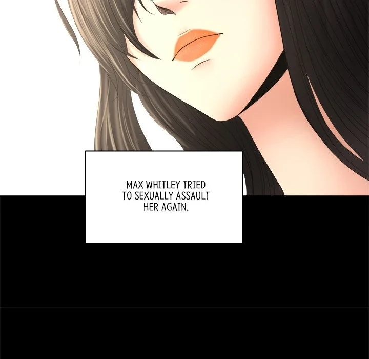 Chapter 26, page 63