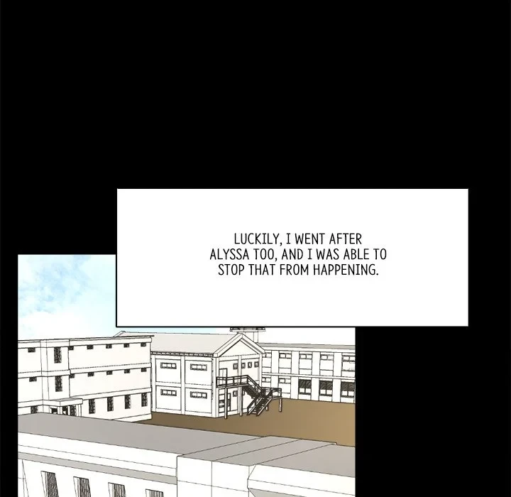 Chapter 26, page 64