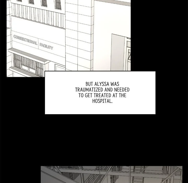 Chapter 26, page 65