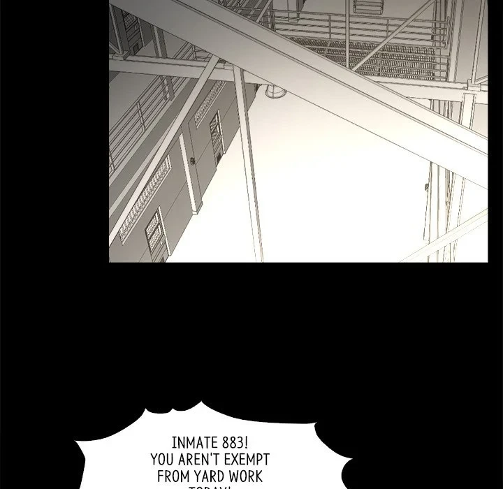 Chapter 26, page 66