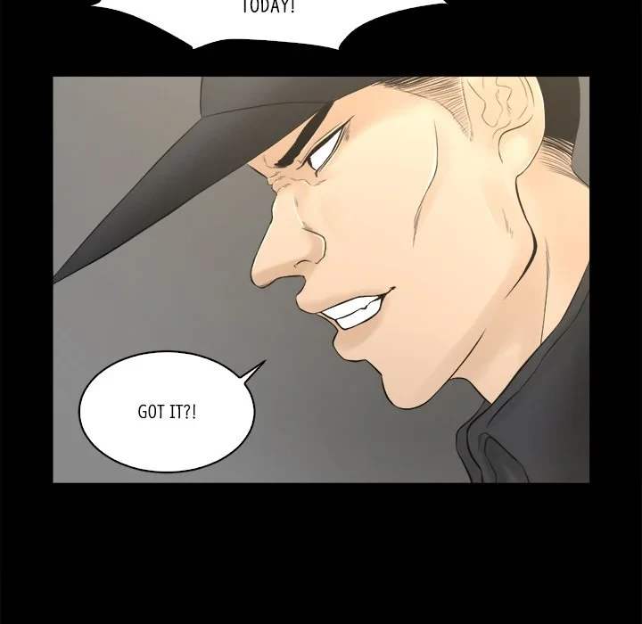 Chapter 26, page 67