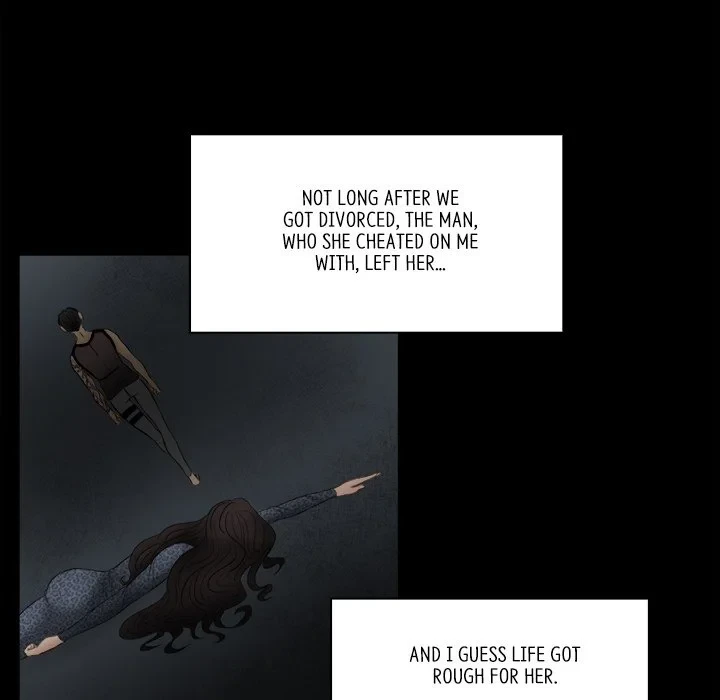 Chapter 26, page 7