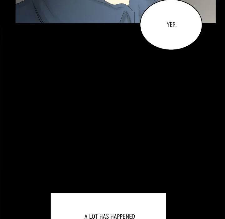 Chapter 26, page 71