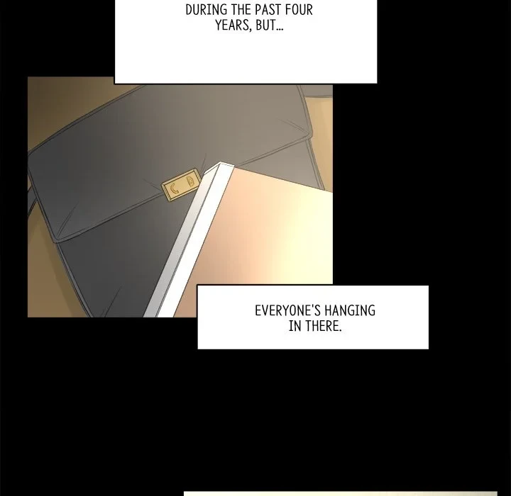 Chapter 26, page 72