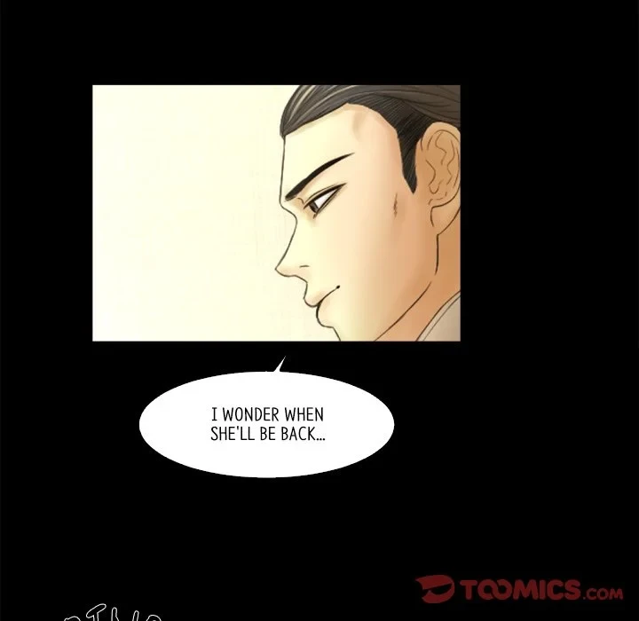 Chapter 26, page 74