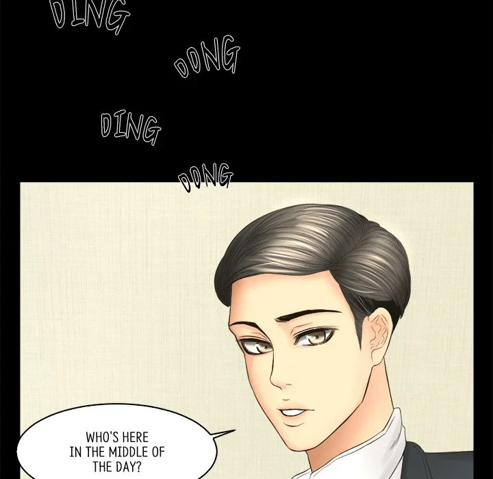 Chapter 26, page 75