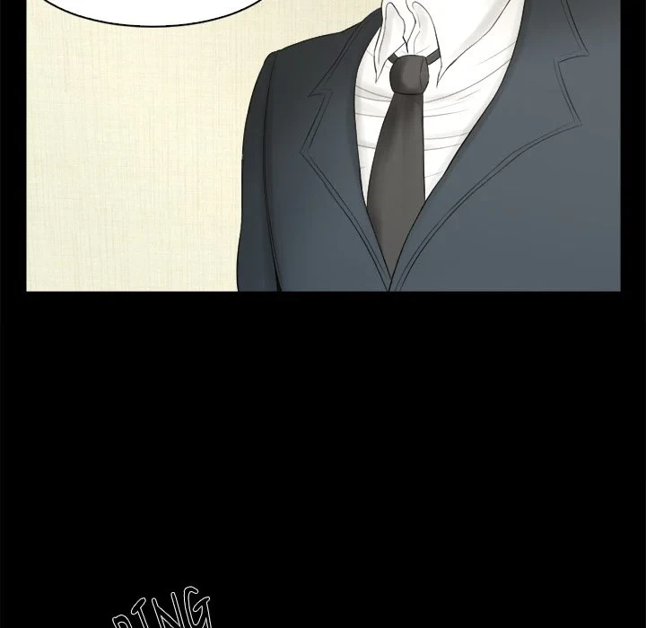 Chapter 26, page 76