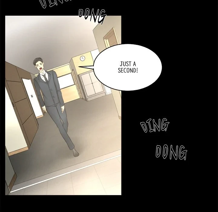 Chapter 26, page 77