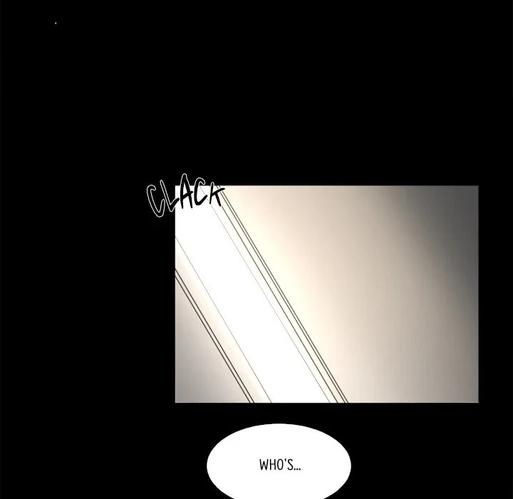 Chapter 26, page 78