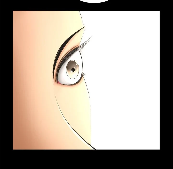 Chapter 26, page 79